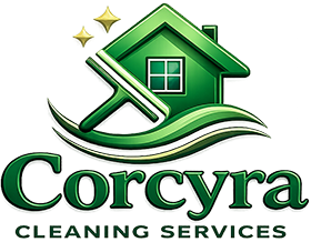 Crystal Cleaning Services